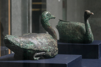 Terra_Cotta_Army_0104.jpg