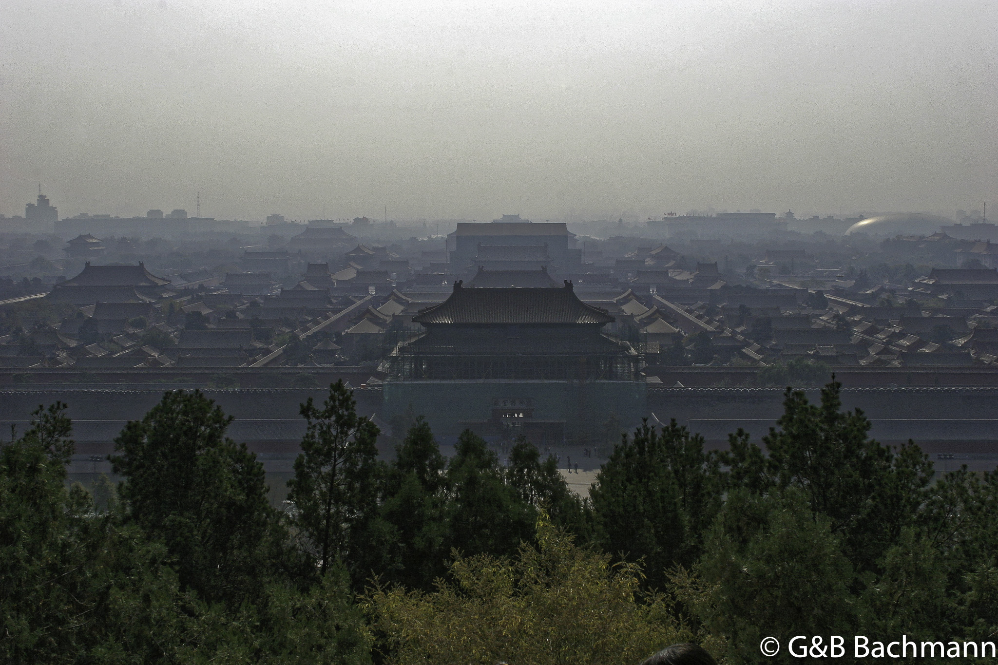 IMG_1777_DxO.jpg