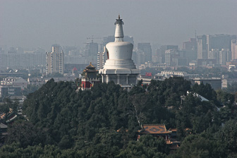 IMG_1775_DxO.jpg