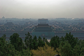 IMG_1777_DxO.jpg