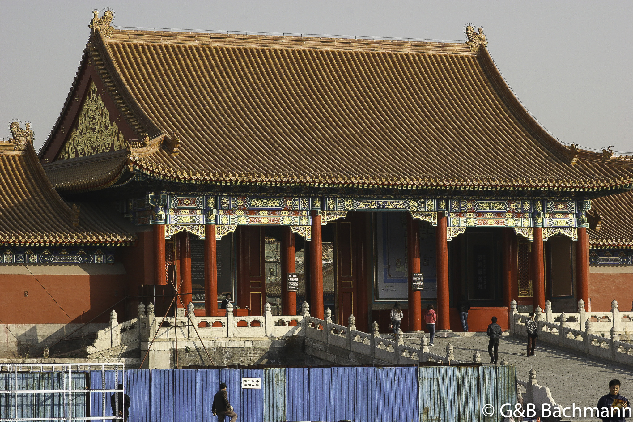 Cite-Interdite_0014.jpg