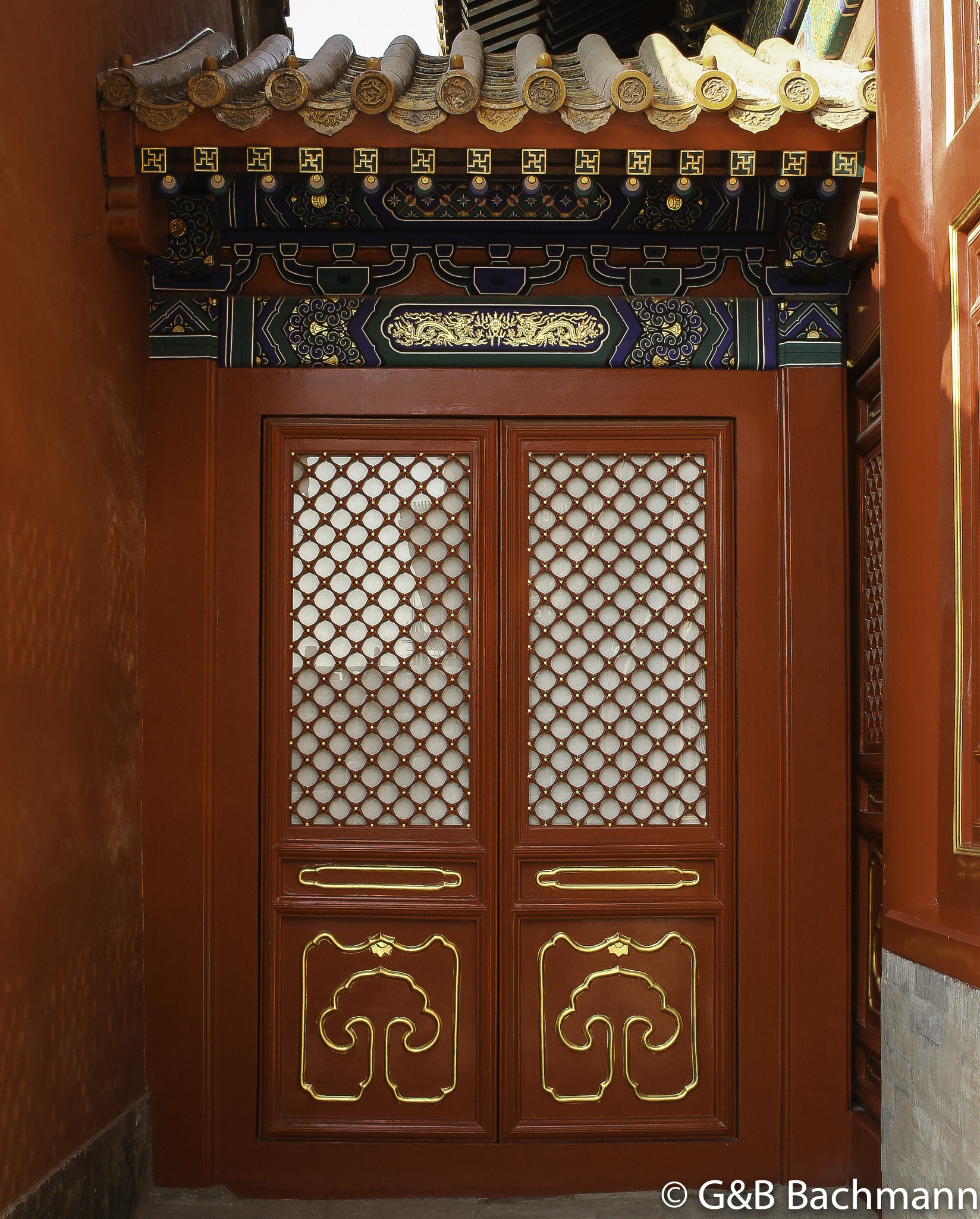 Cite-Interdite_0024.jpg