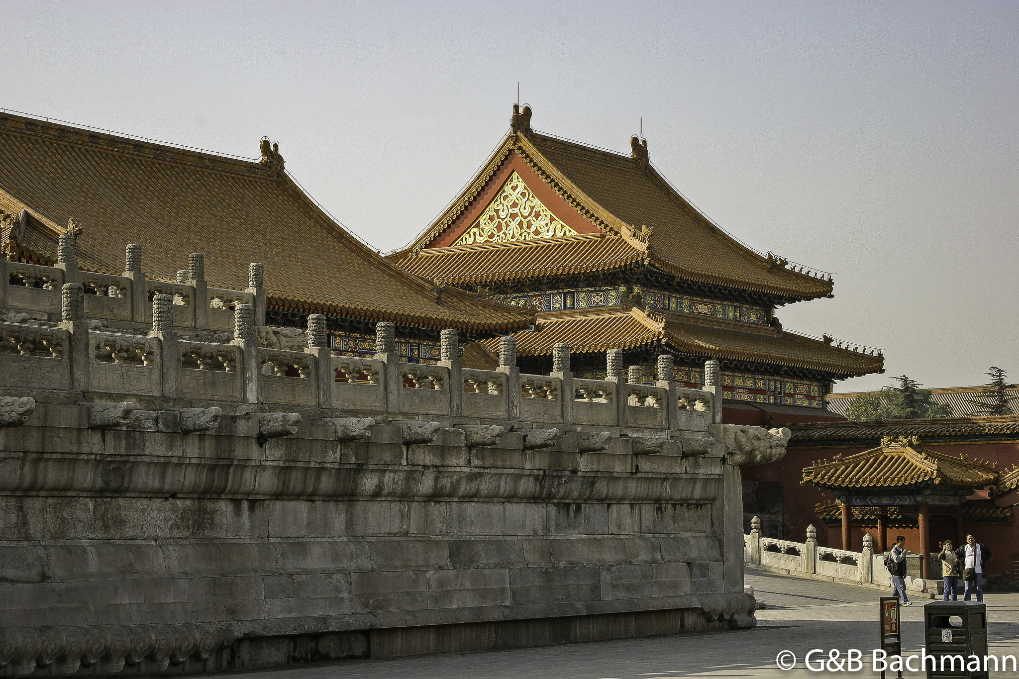 Cite-Interdite_0037-Edit.jpg