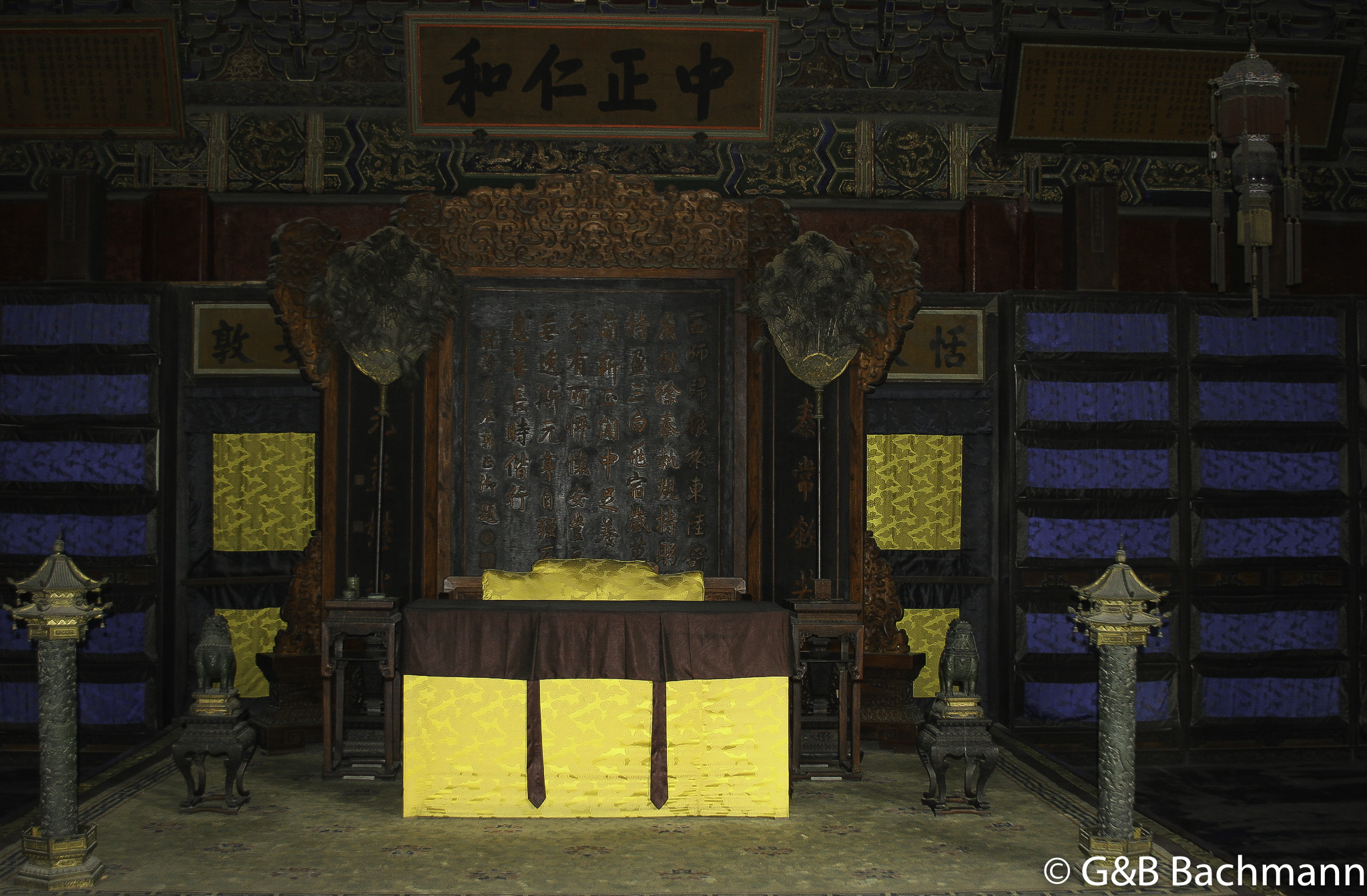 Cite-Interdite_0045.jpg