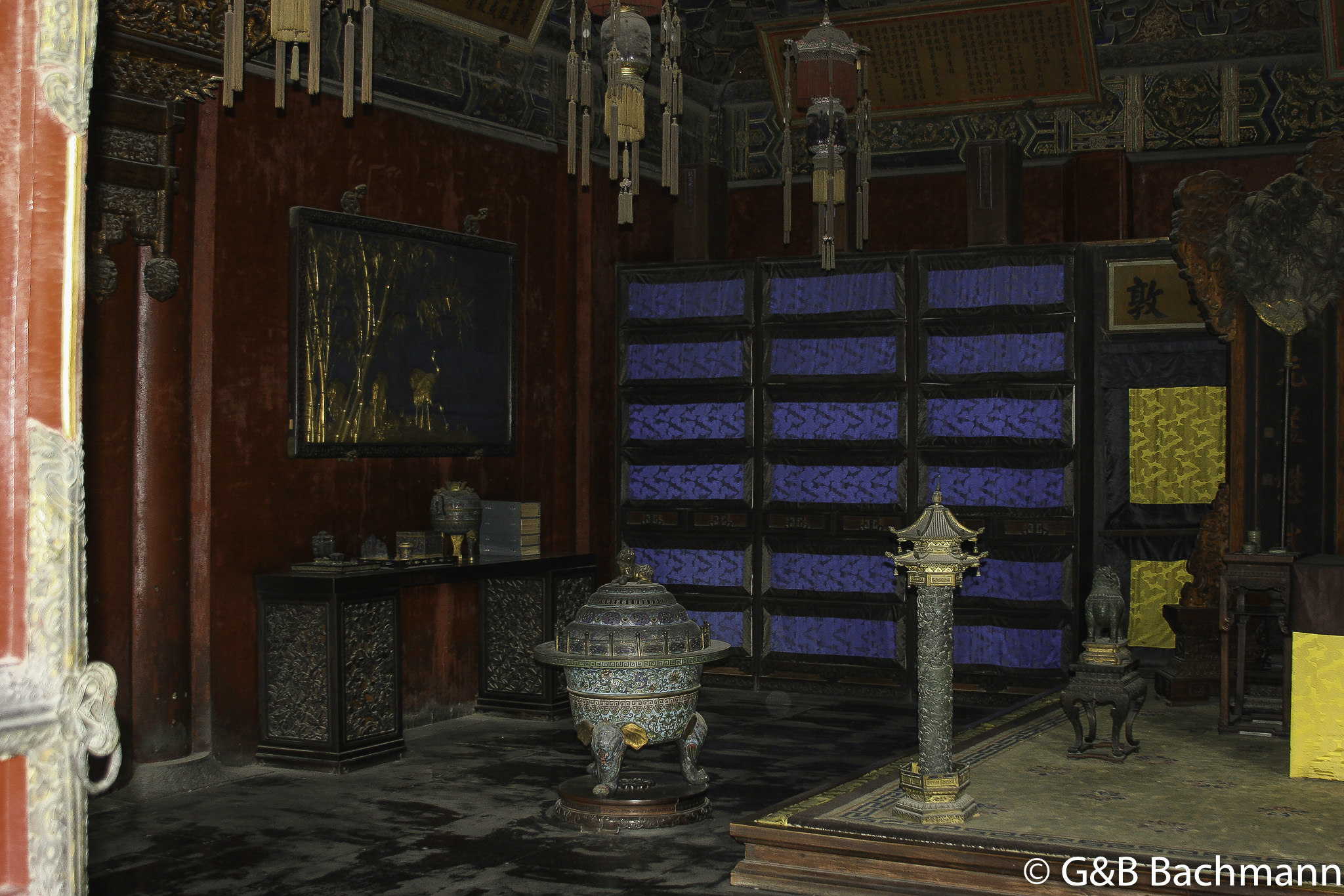 Cite-Interdite_0047.jpg