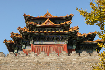 Cite-Interdite_0003.jpg