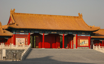 Cite-Interdite_0011.jpg