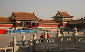Cite-Interdite_0012.jpg