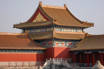 Cite-Interdite_0013.jpg