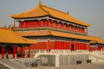 Cite-Interdite_0017.jpg