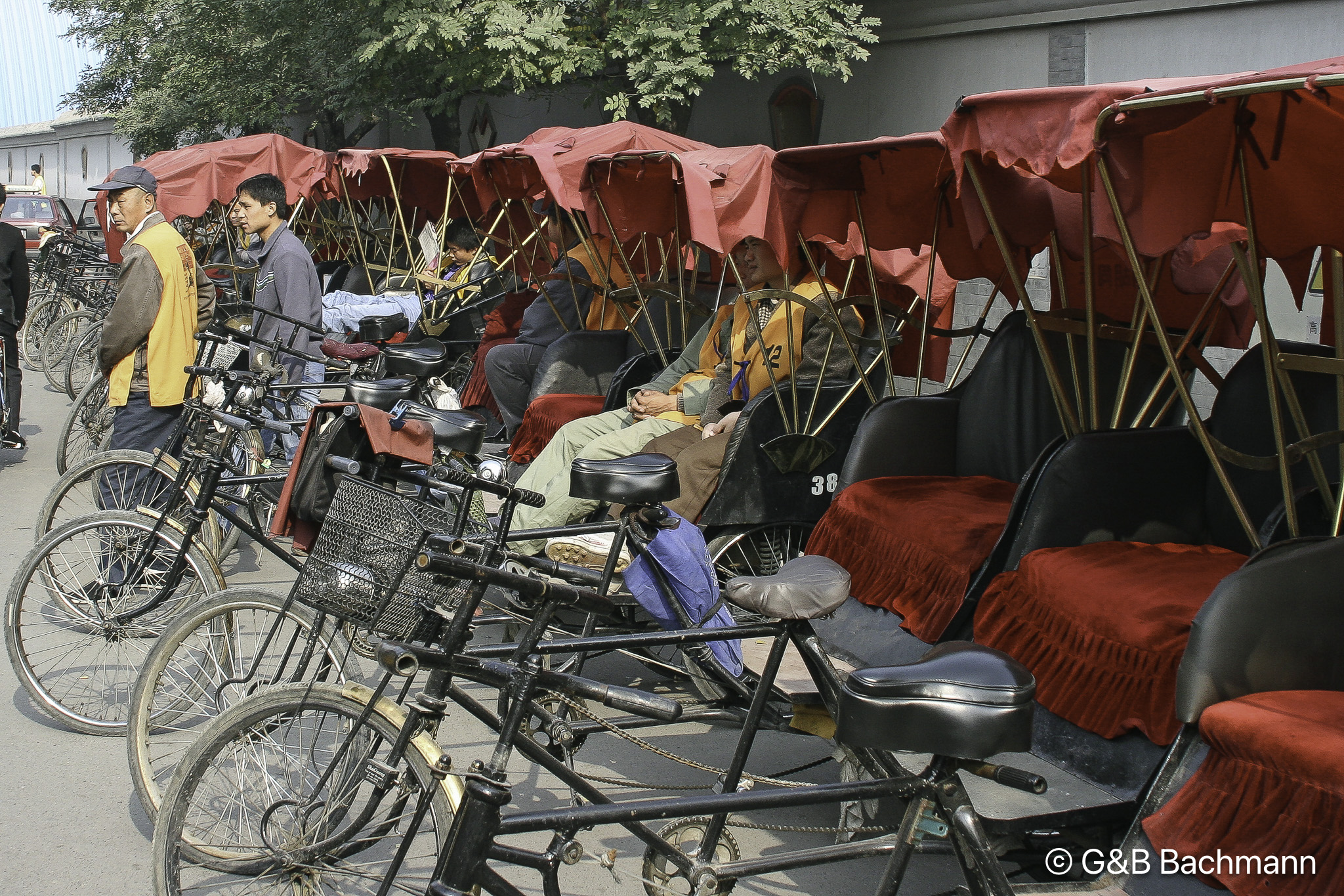 Hutongs_0001.jpg