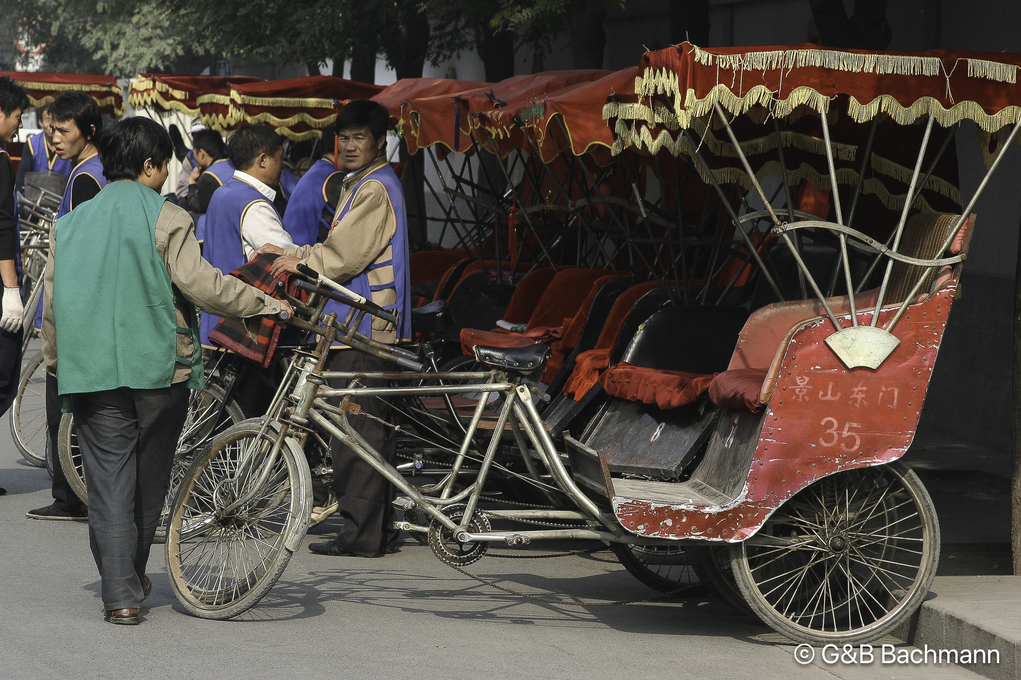 Hutongs_0002.jpg