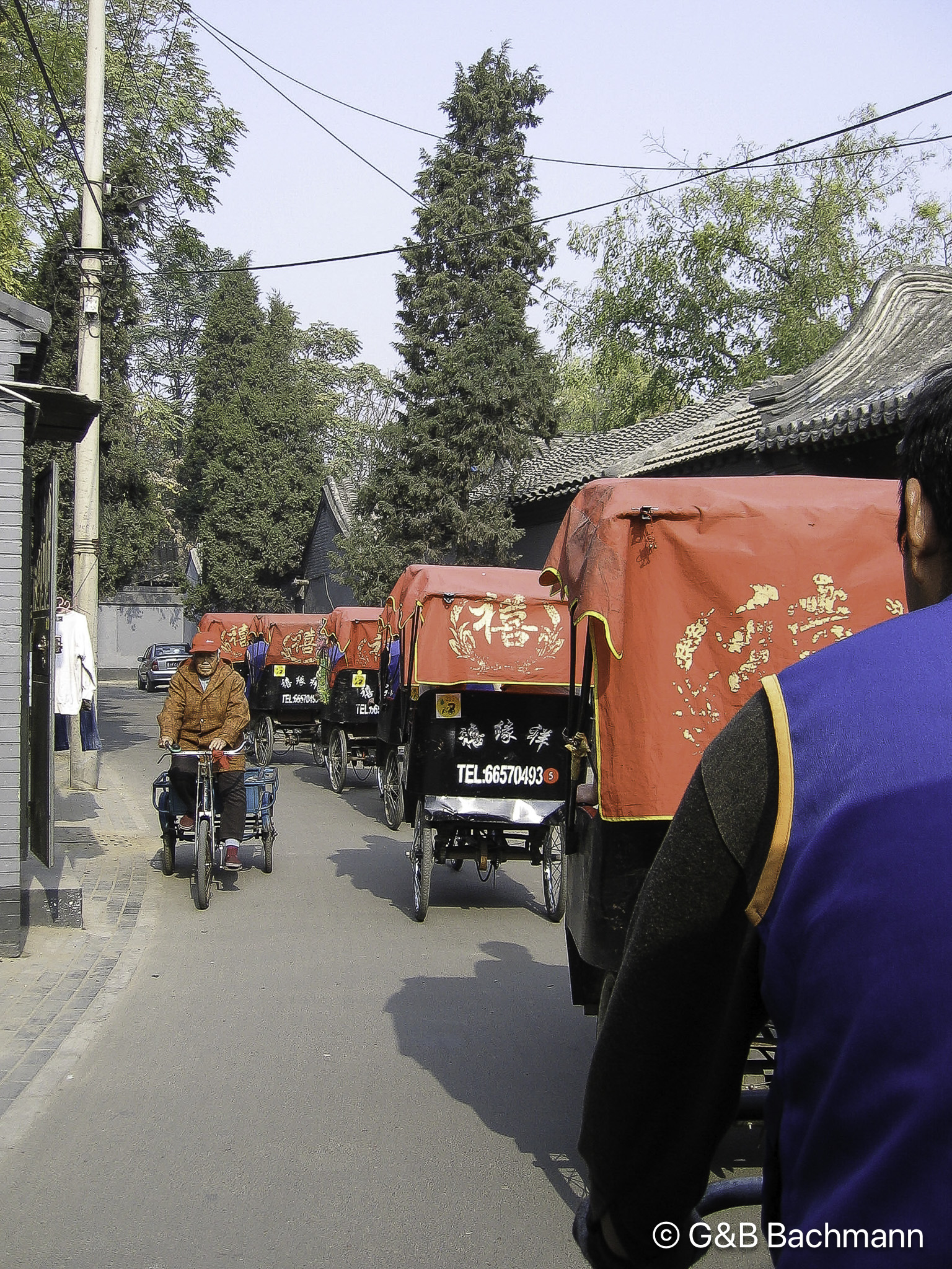 Hutongs_0005.jpg
