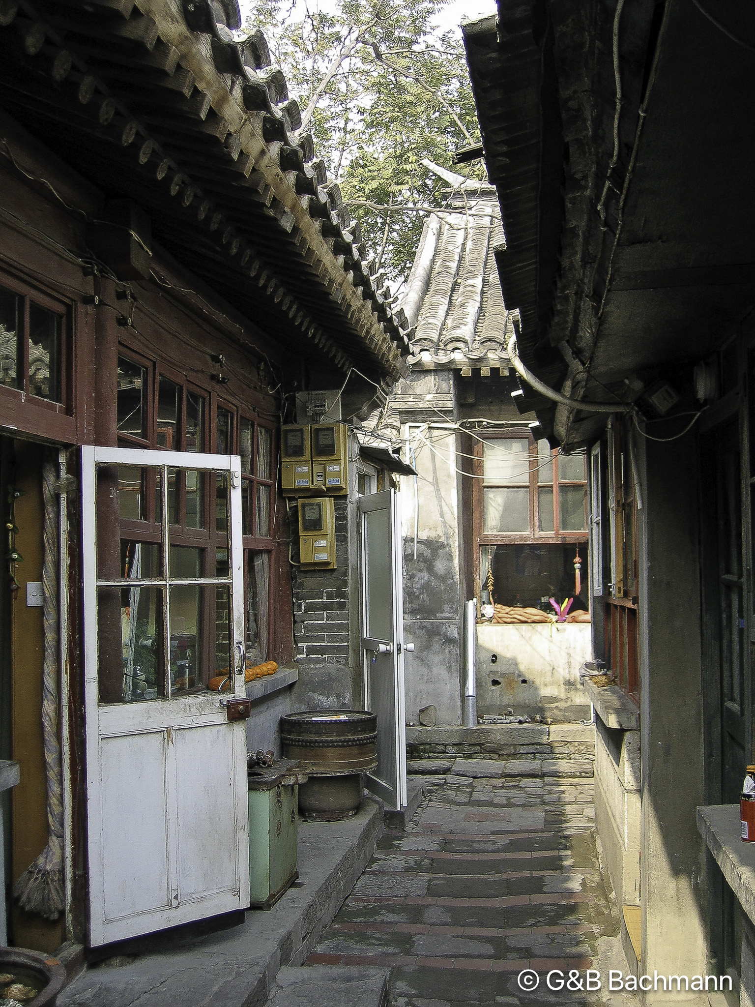 Hutongs_0006.jpg