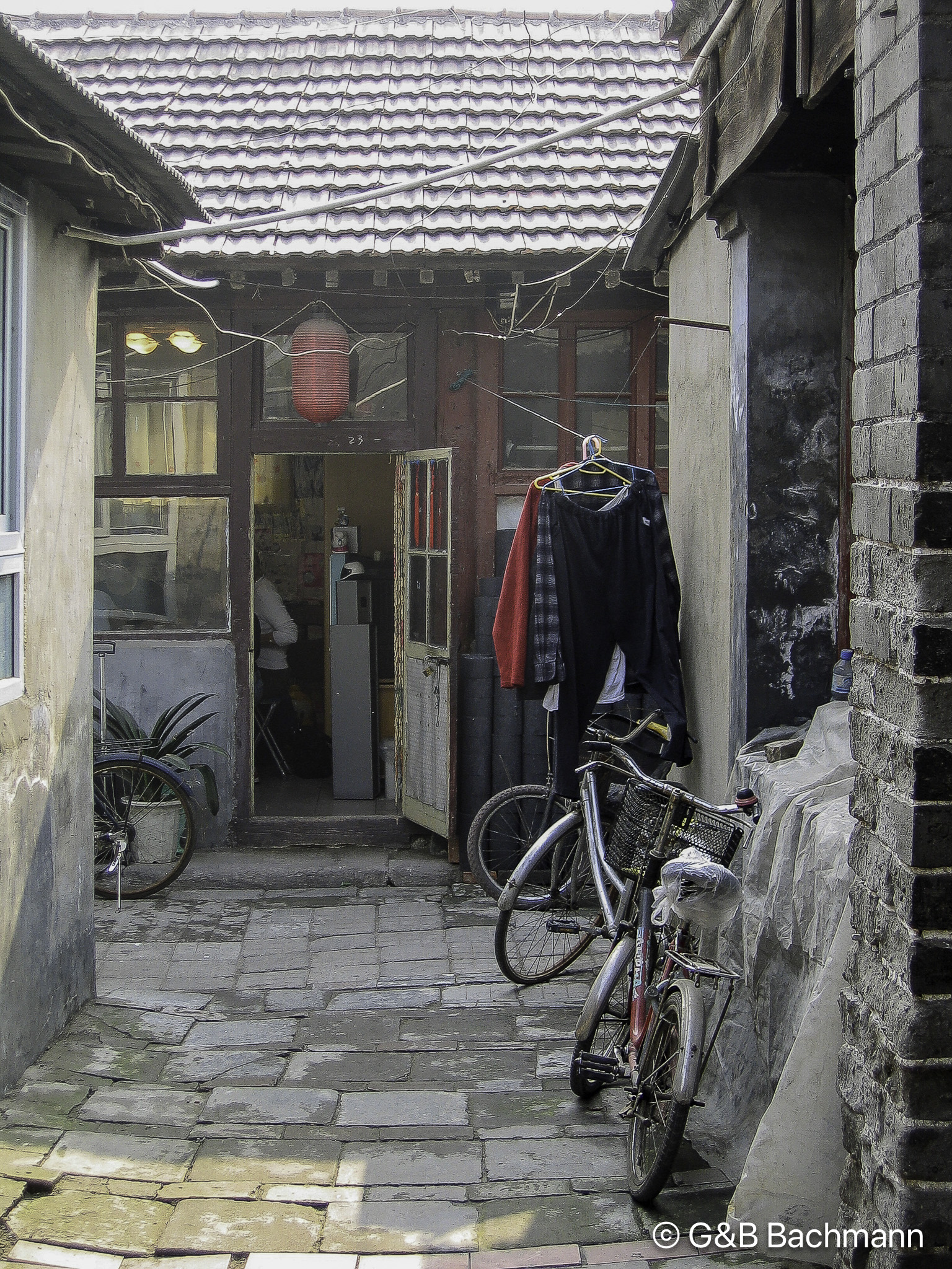 Hutongs_0007.jpg