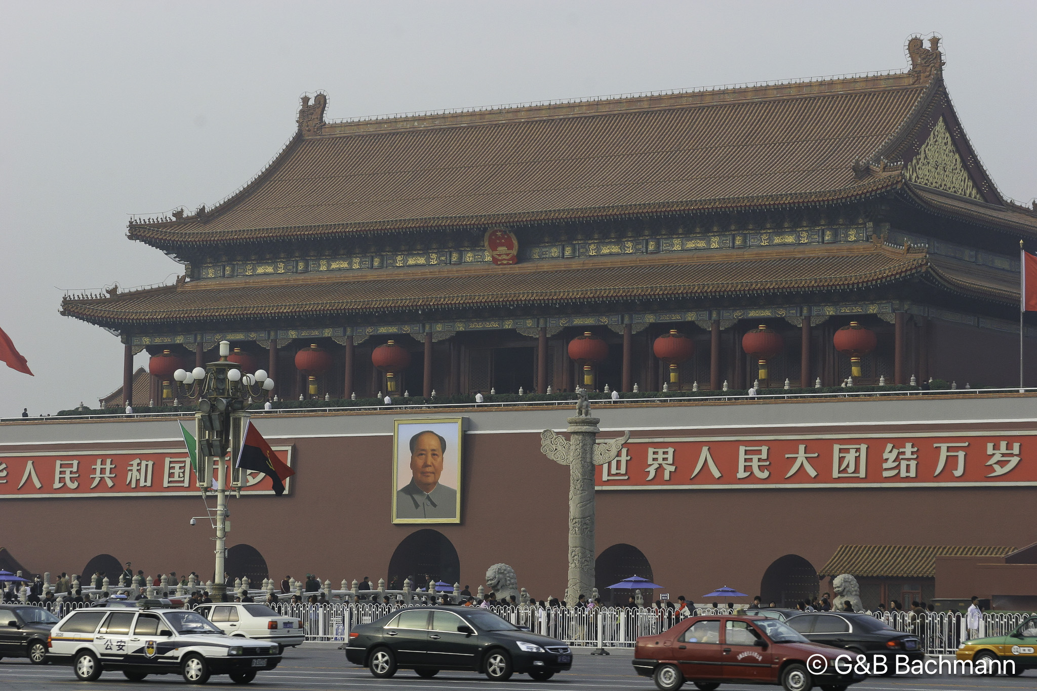 Place-Tian-An-Men_0001_DxO.jpg