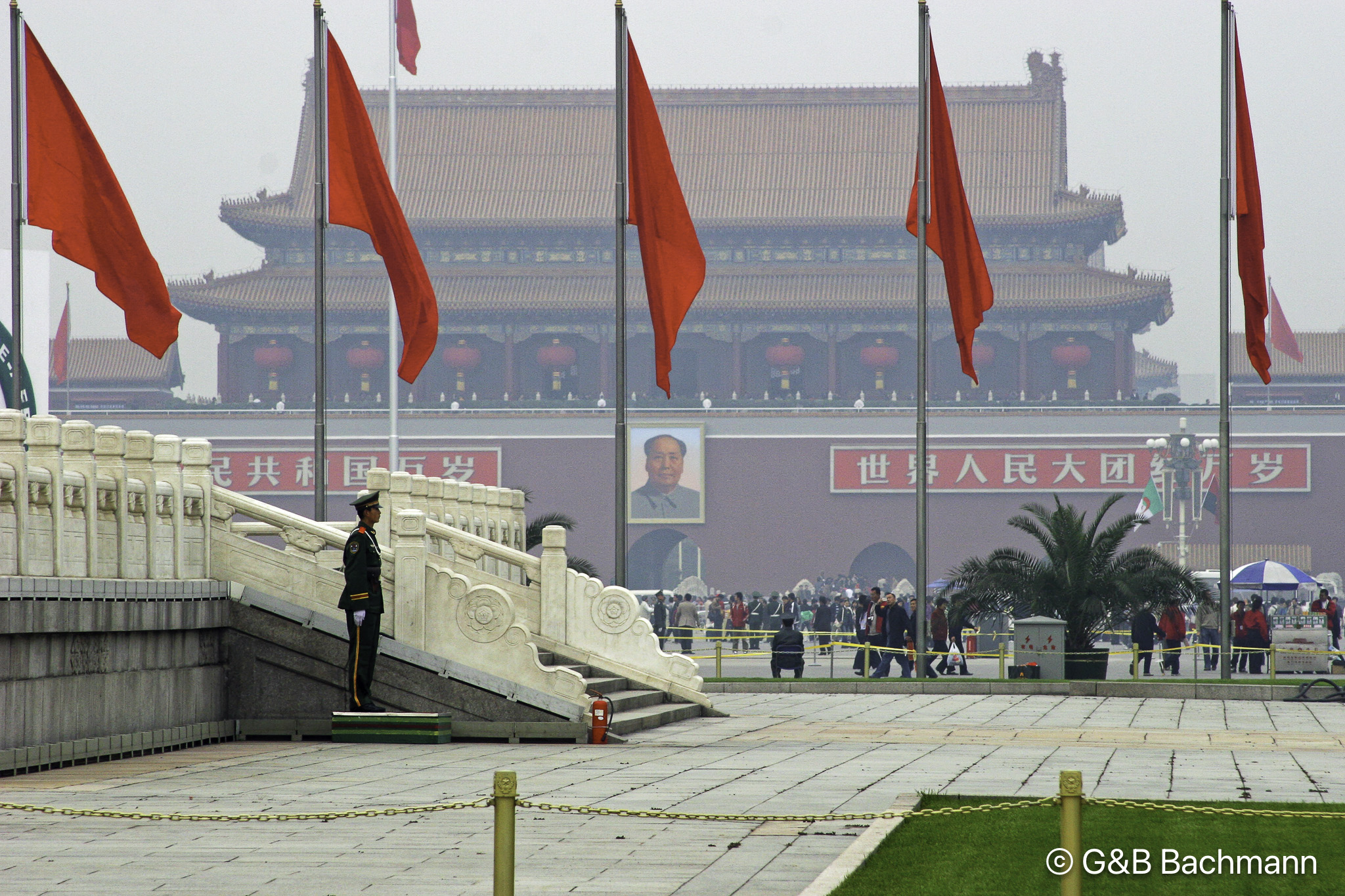 Place-Tian-An-Men_0002_DxO.jpg