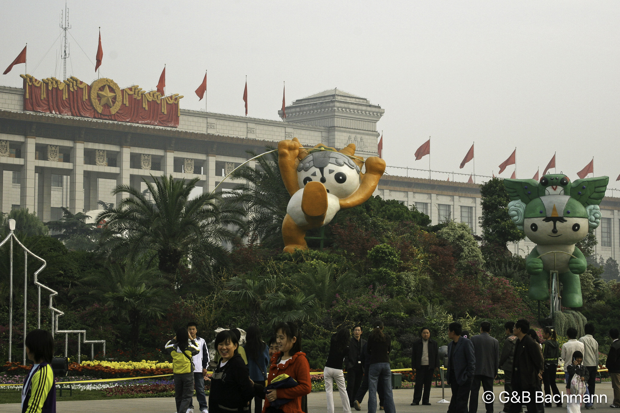 Place-Tian-An-Men_0003.jpg