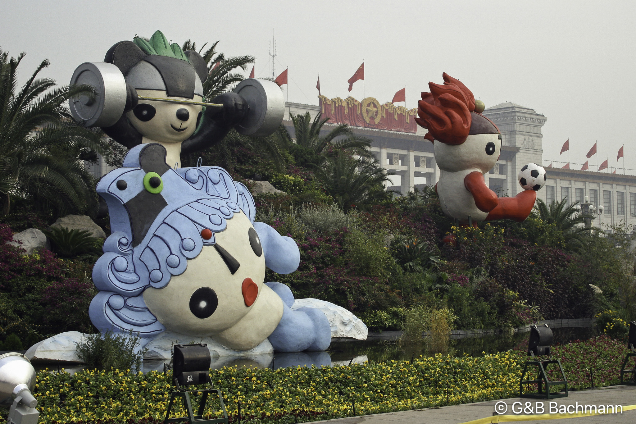 Place-Tian-An-Men_0004.jpg