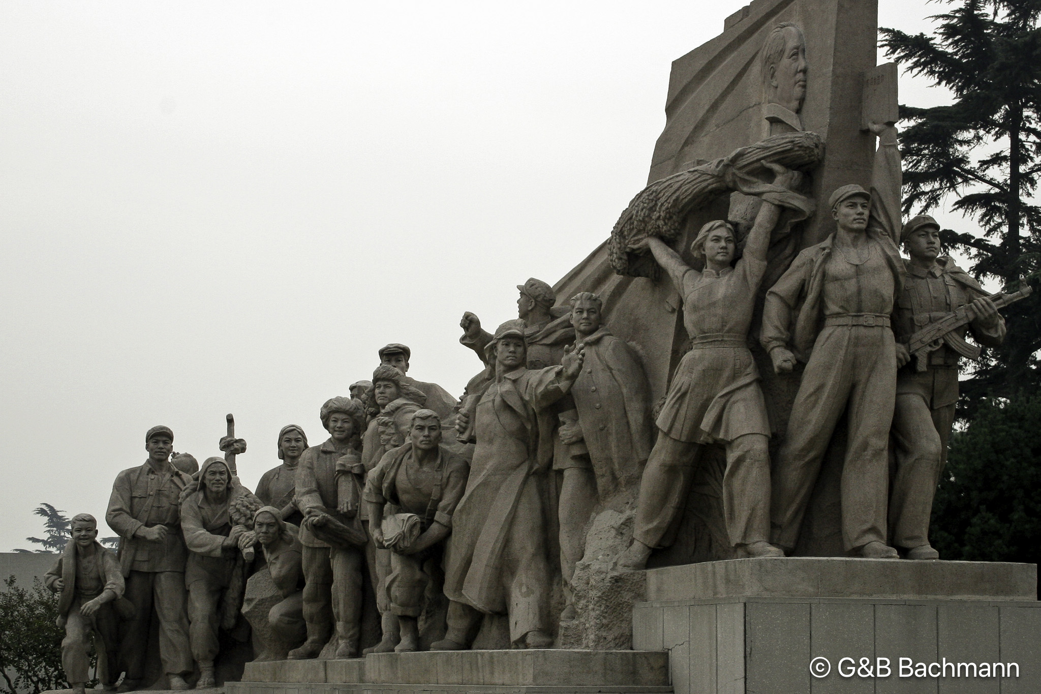 Place-Tian-An-Men_0005.jpg
