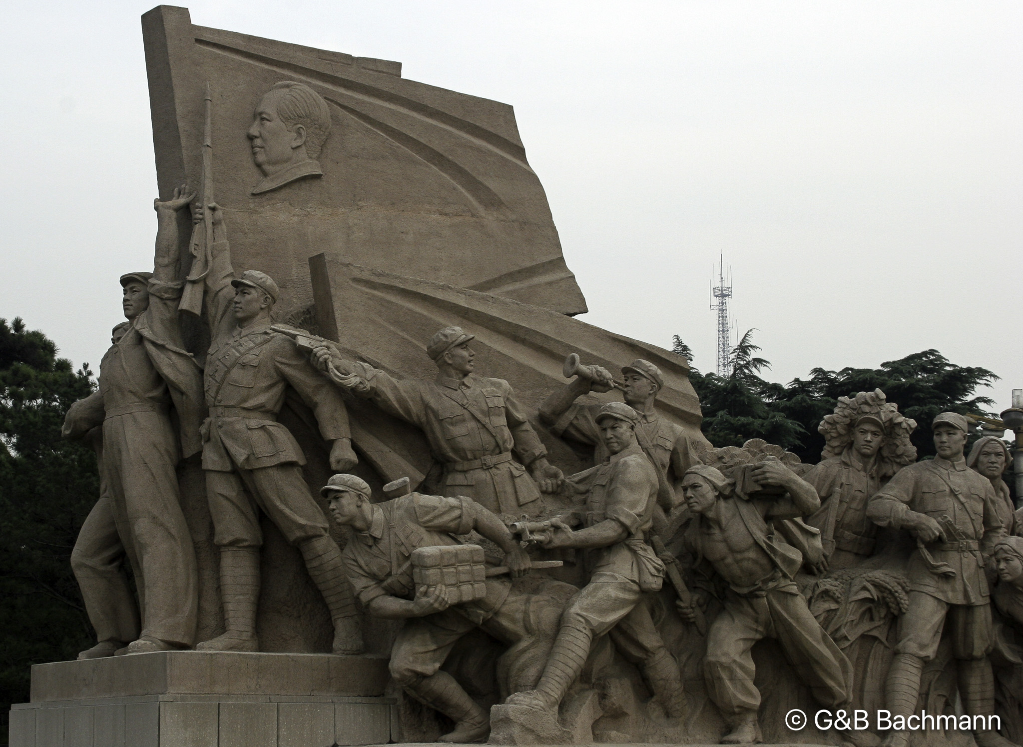 Place-Tian-An-Men_0007.jpg