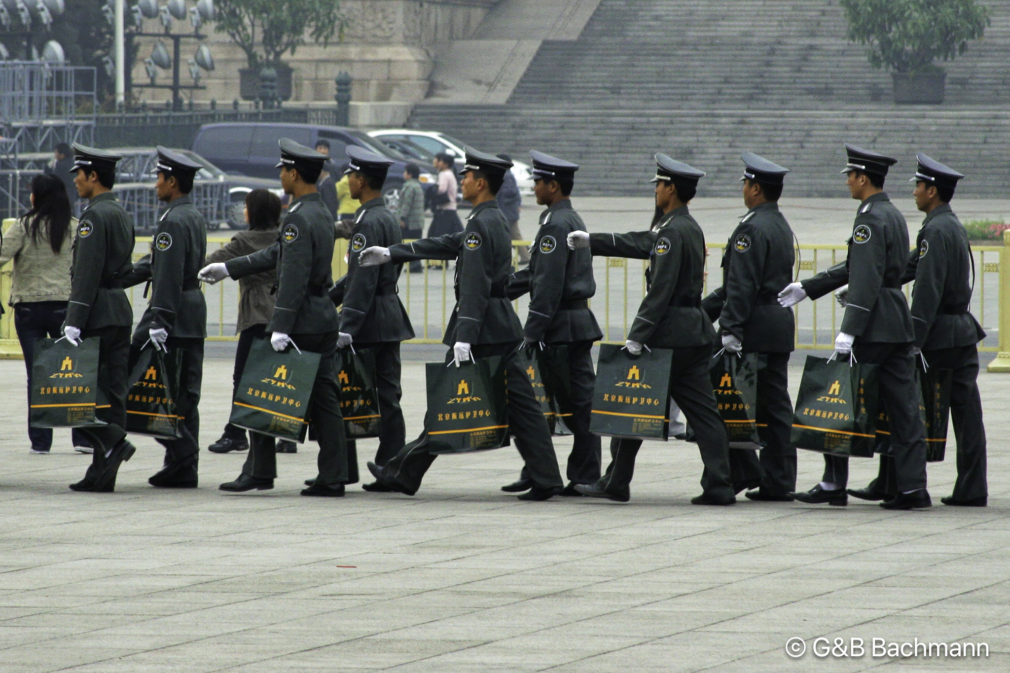 Place-Tian-An-Men_0010_DxO.jpg