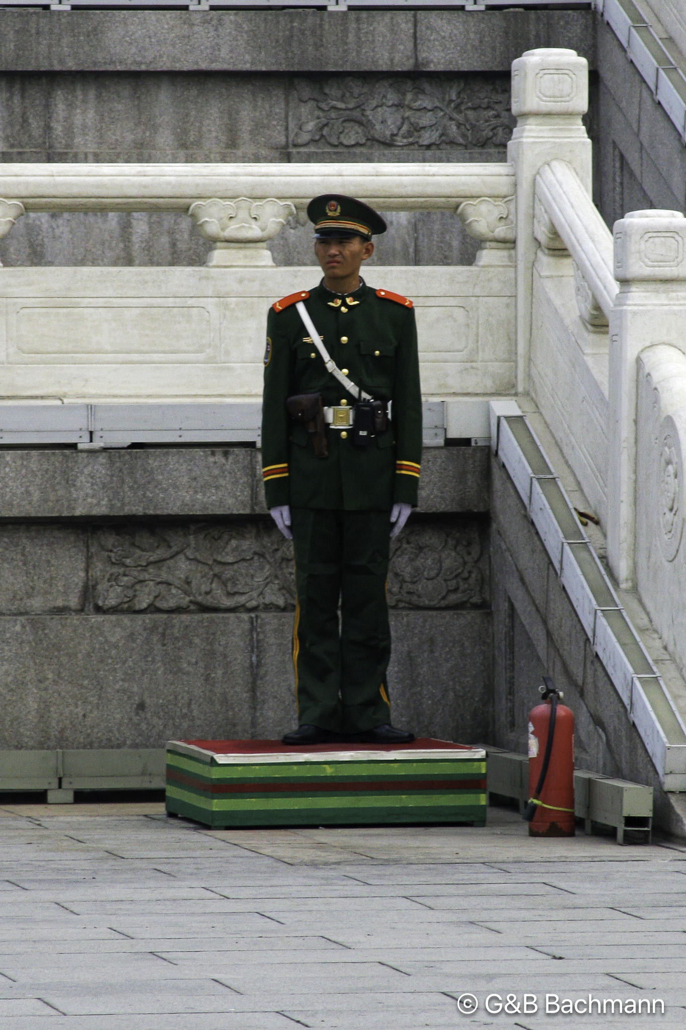 Place-Tian-An-Men_0012_DxO.jpg