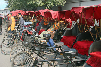Hutongs_0001.jpg