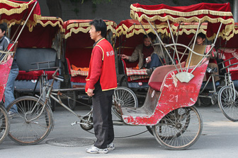 Hutongs_0003.jpg