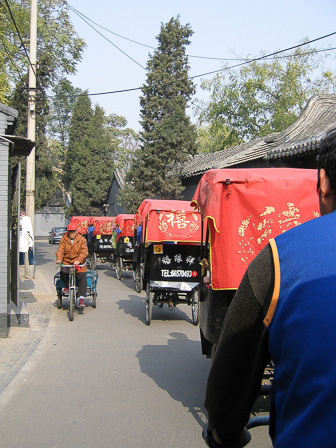 Hutongs_0005.jpg