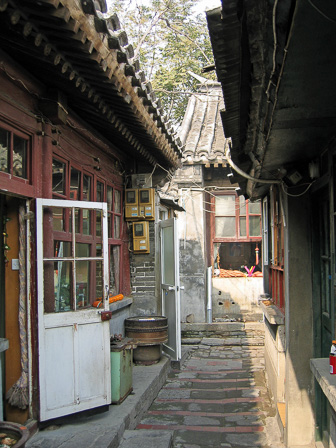Hutongs_0006.jpg
