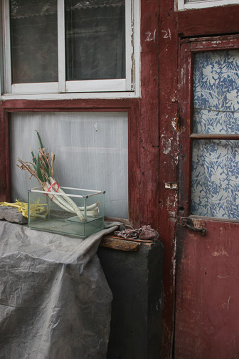 Hutongs_0008.jpg
