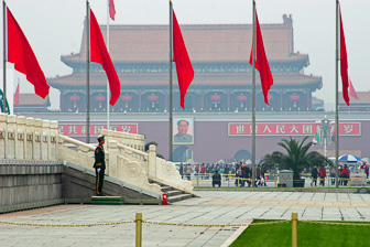 Place-Tian-An-Men_0002_DxO.jpg