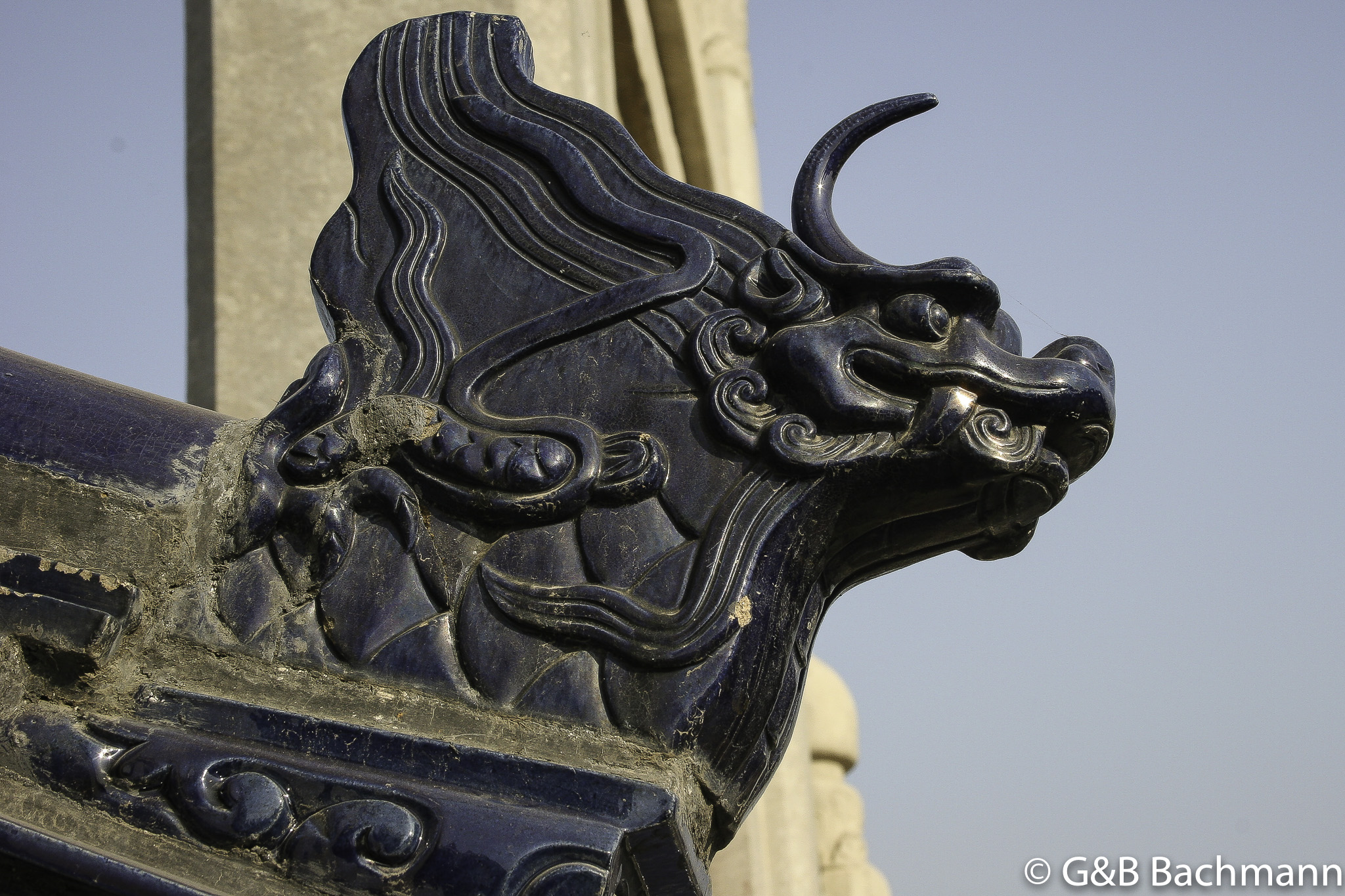 Temple-du-Ciel_0002.jpg