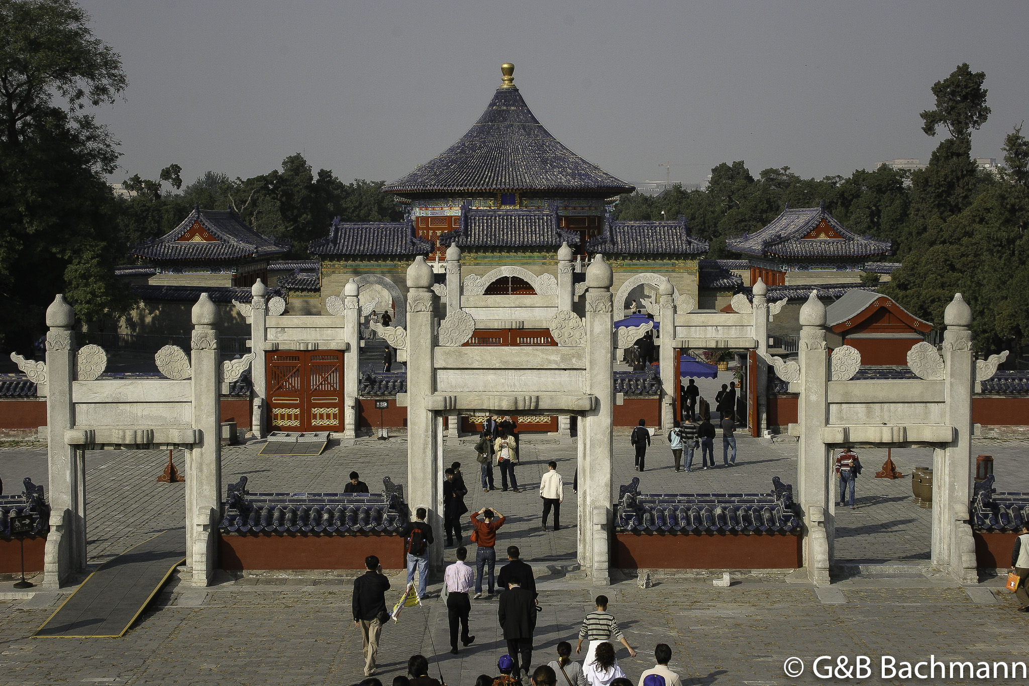 Temple-du-Ciel_0003.jpg