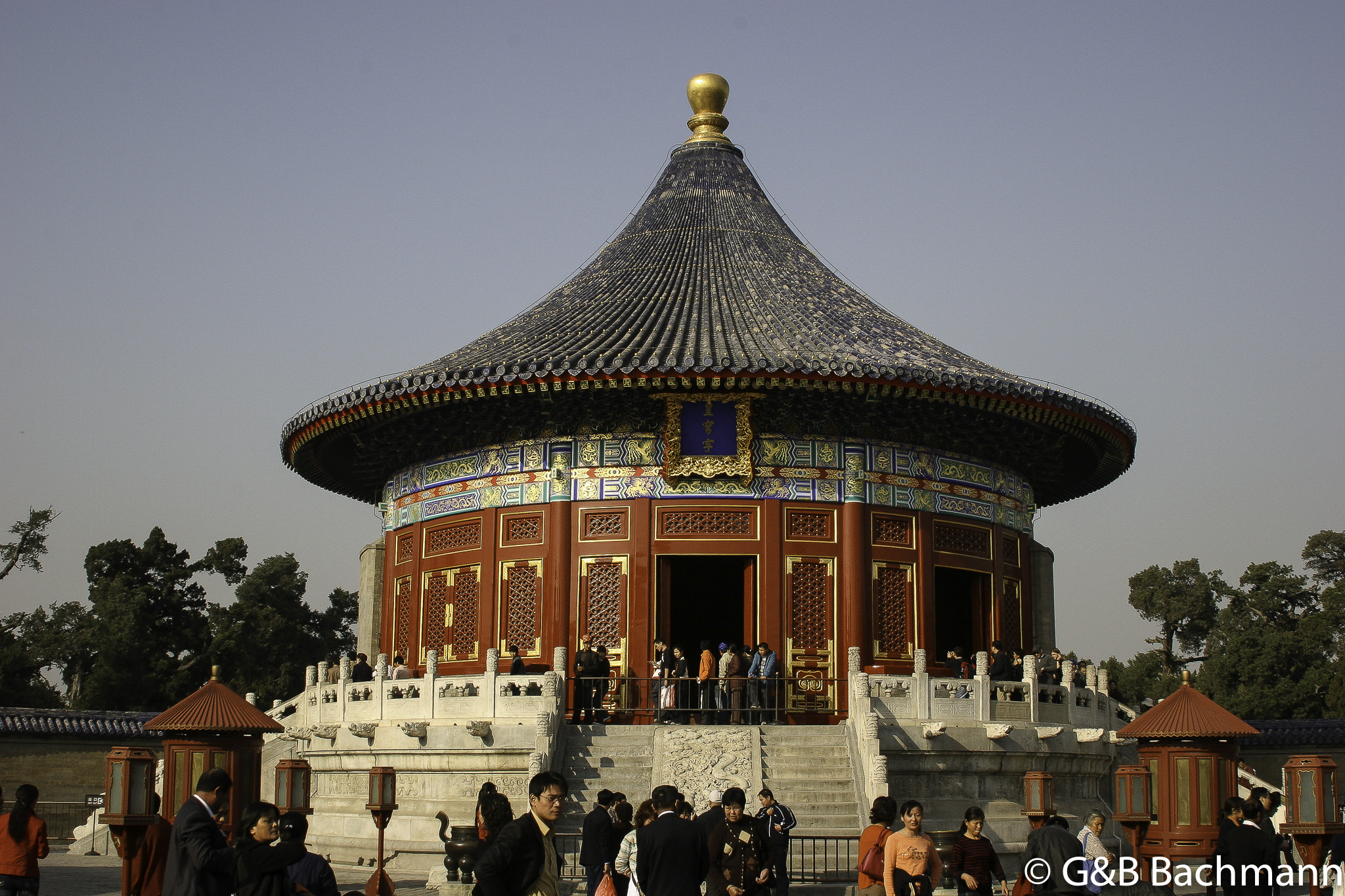 Temple-du-Ciel_0005.jpg