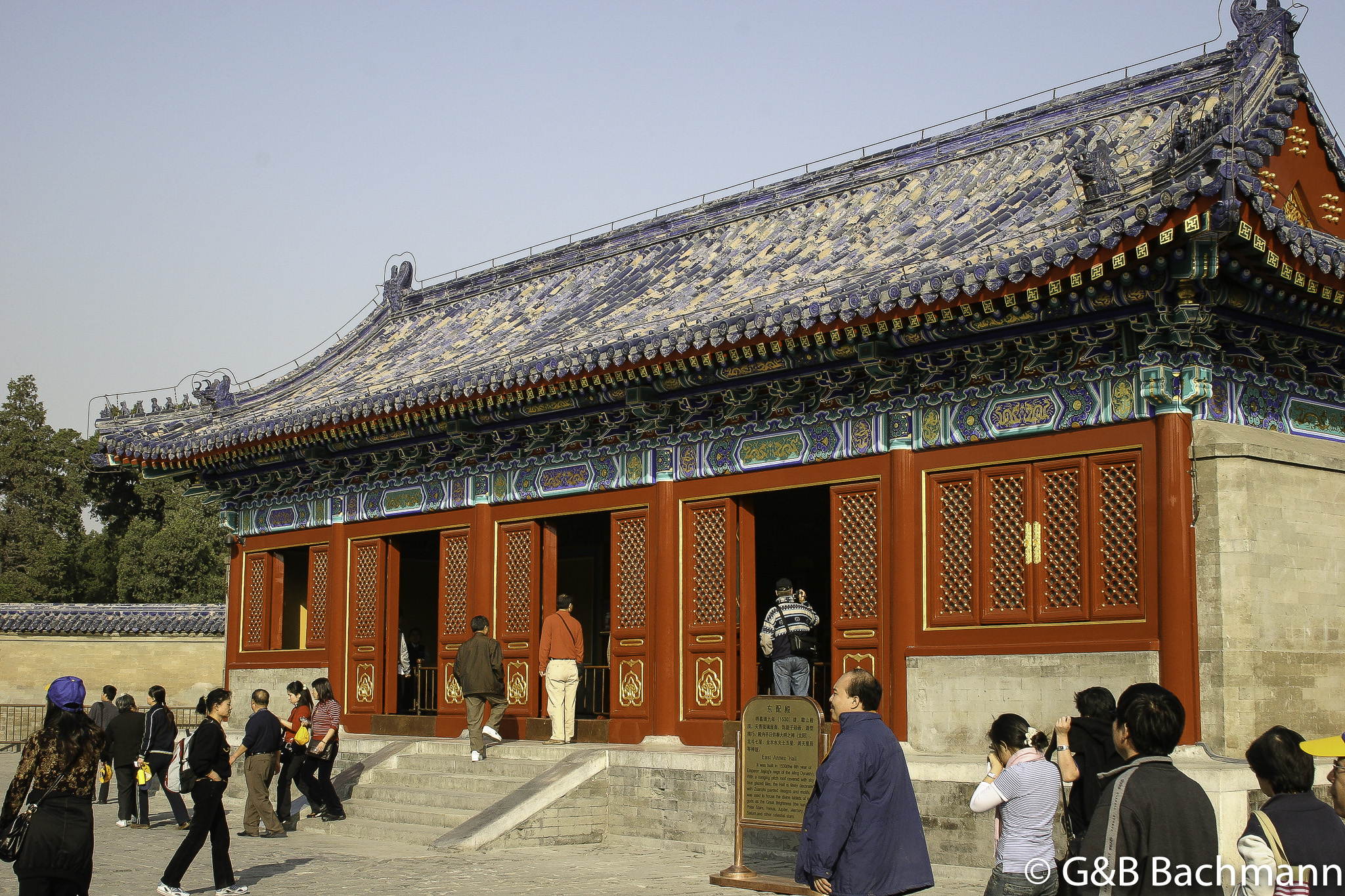 Temple-du-Ciel_0006.jpg