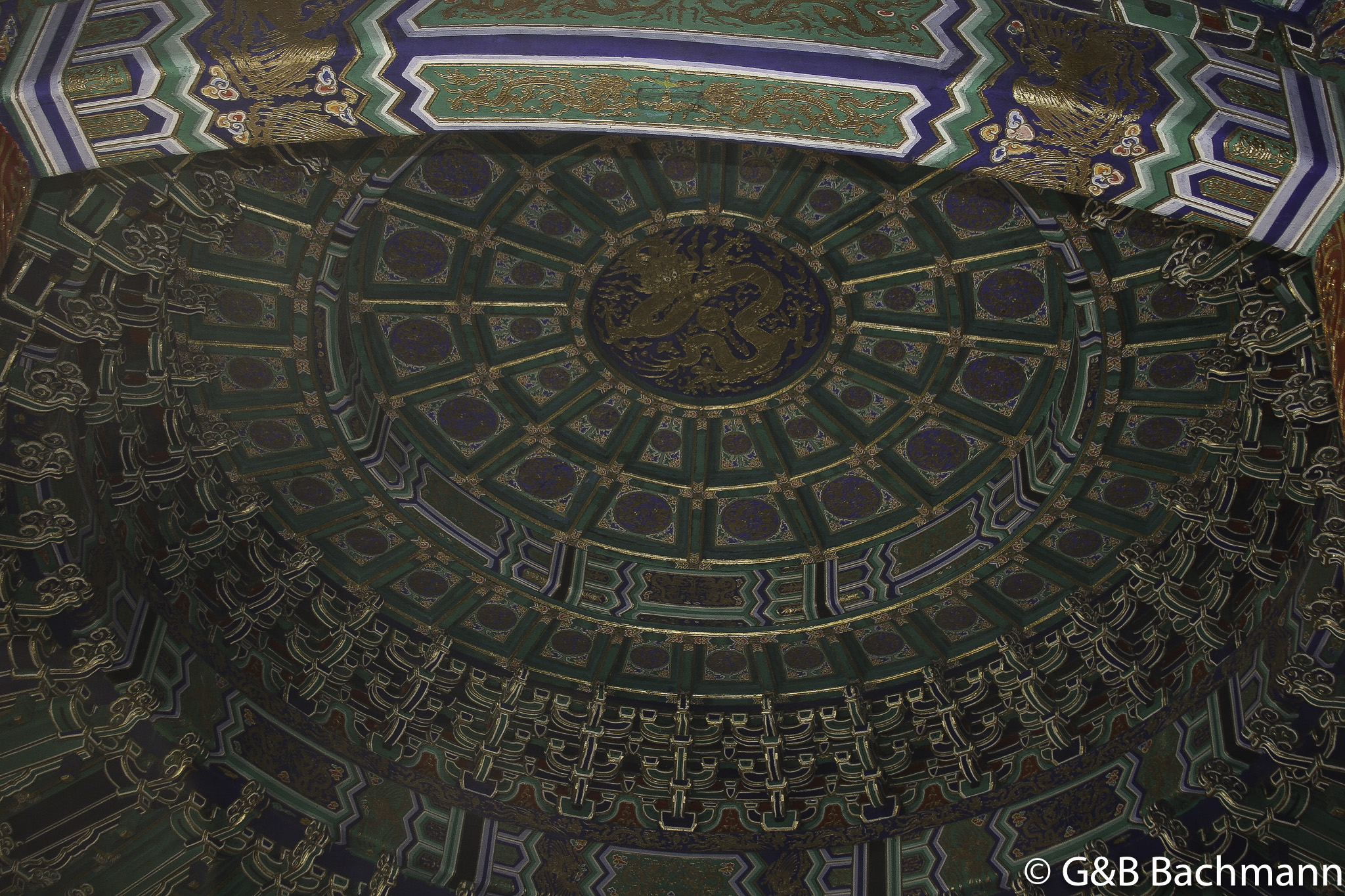 Temple-du-Ciel_0010.jpg