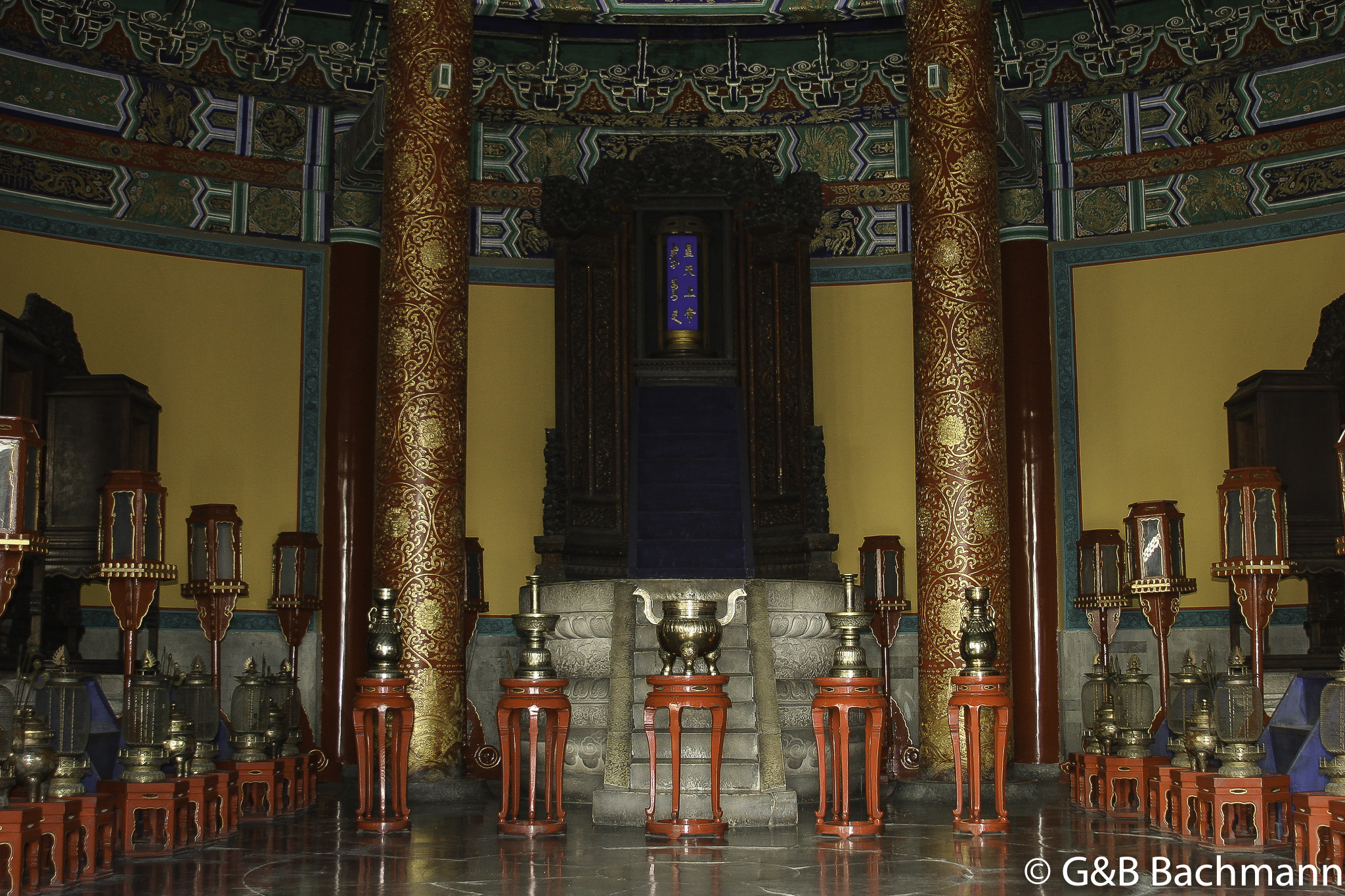 Temple-du-Ciel_0011.jpg