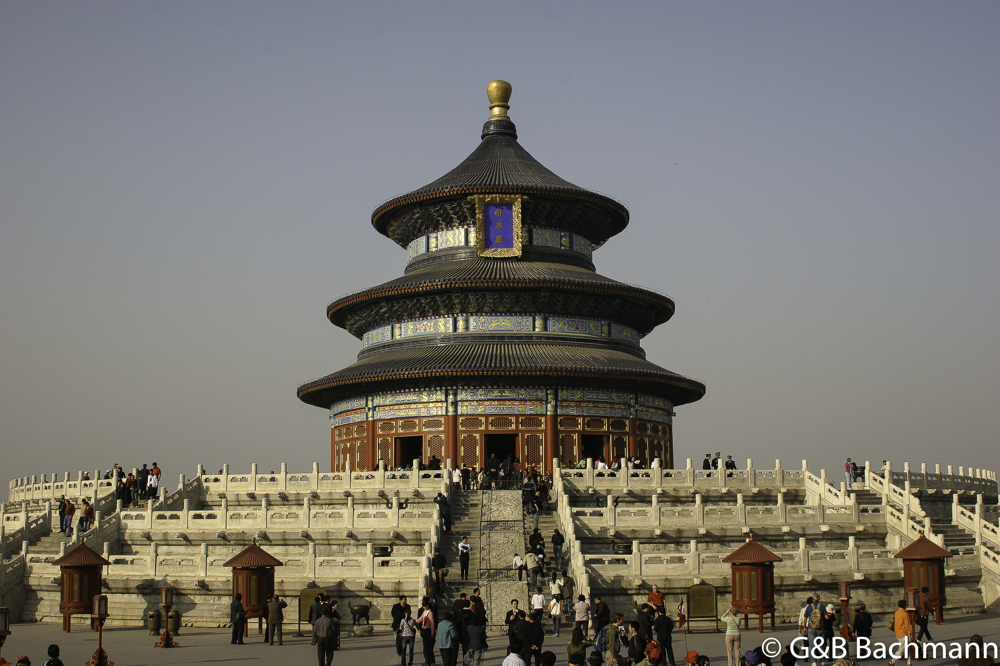 Temple-du-Ciel_0014.jpg