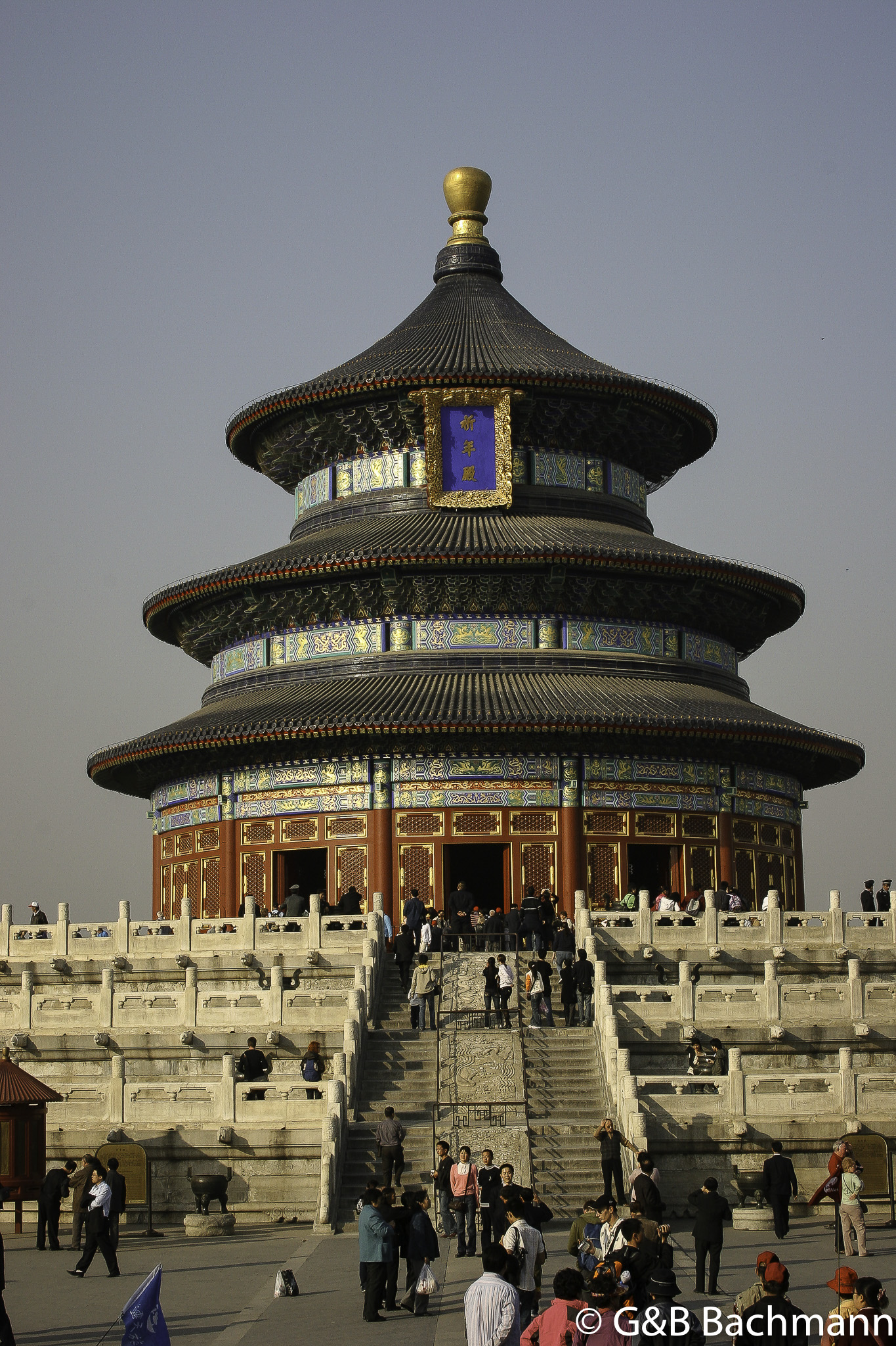 Temple-du-Ciel_0015.jpg