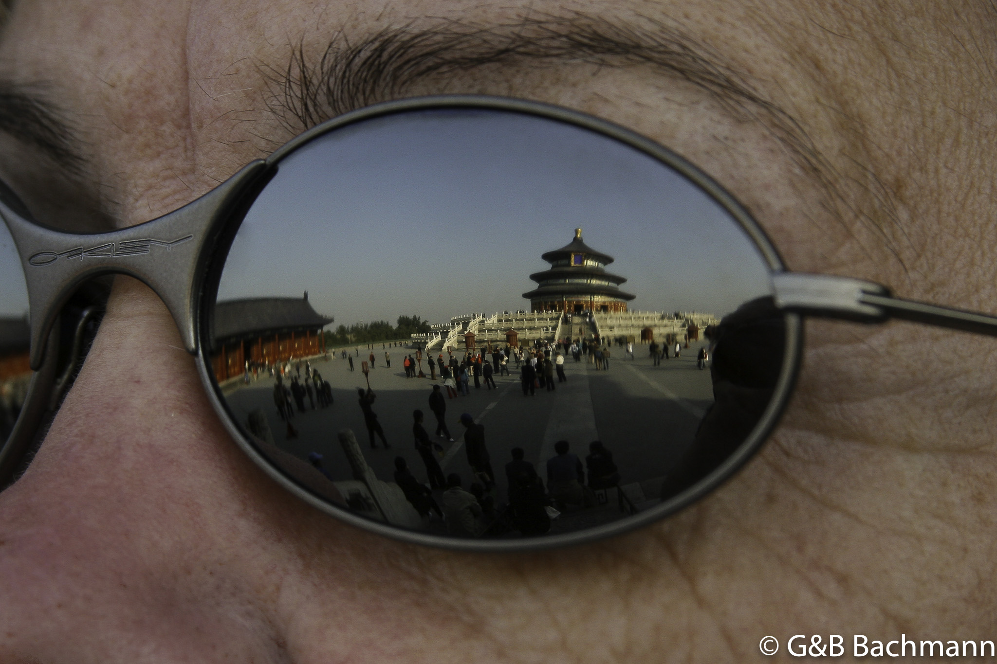 Temple-du-Ciel_0016-Edit.jpg