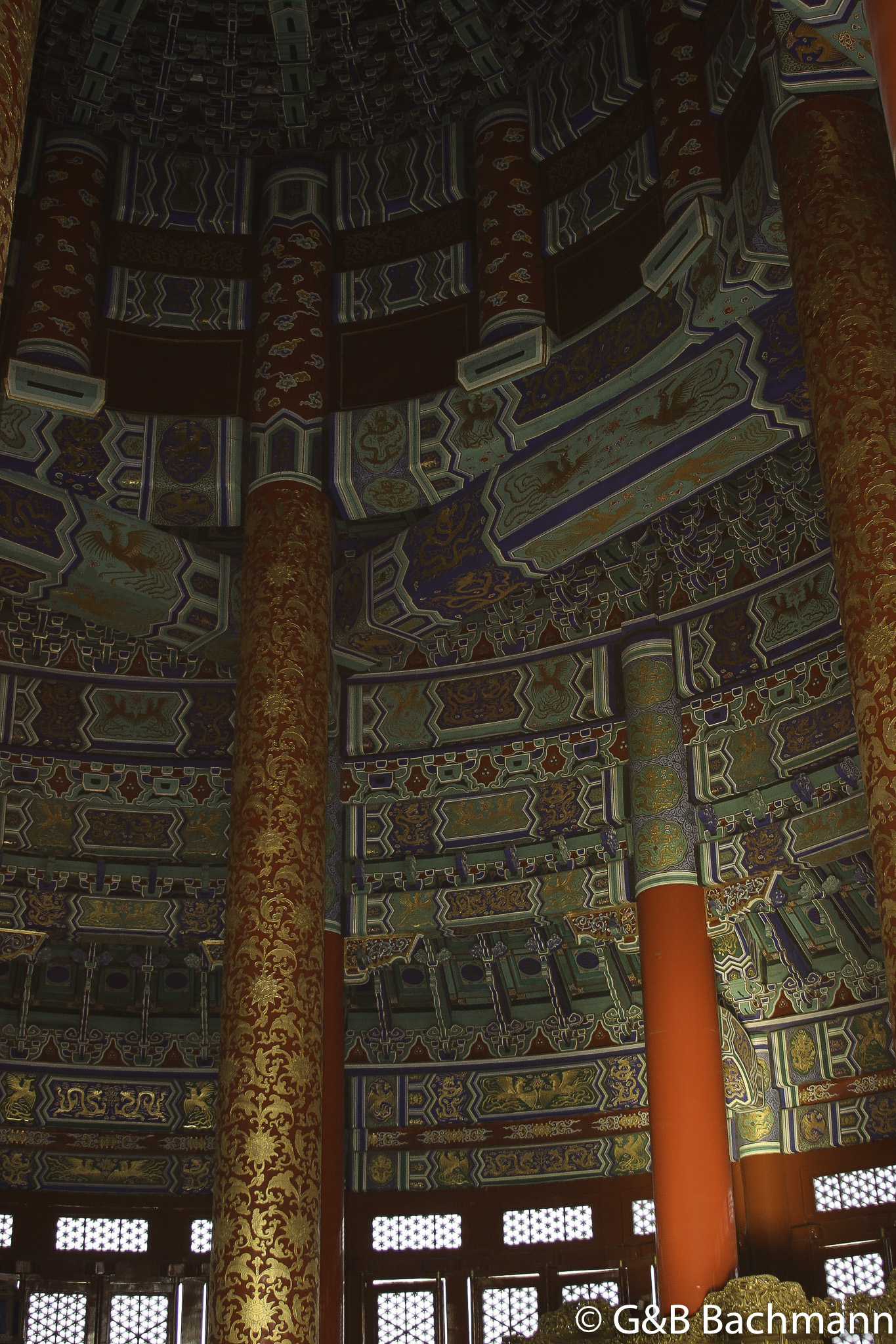 Temple-du-Ciel_0018.jpg