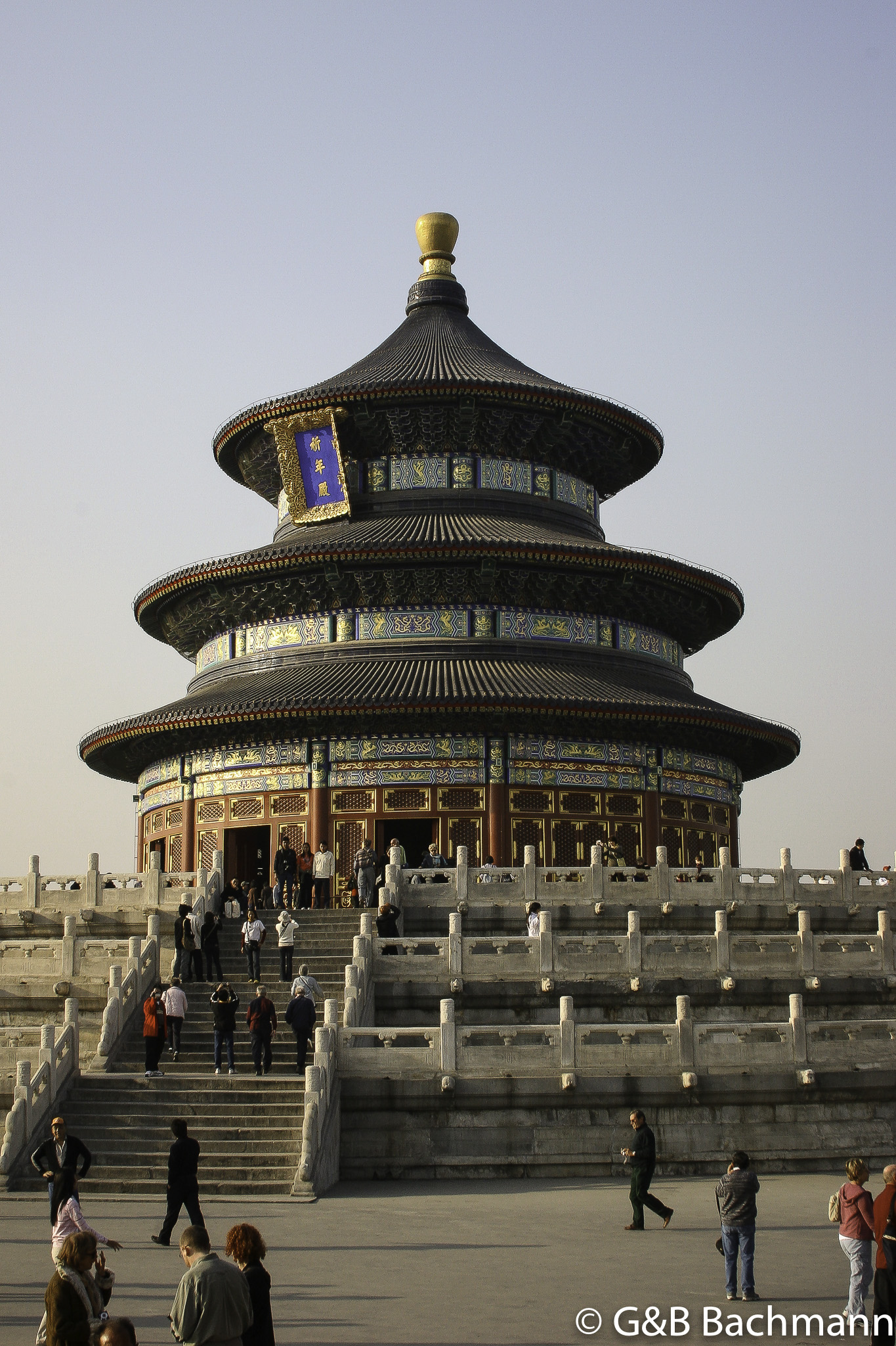 Temple-du-Ciel_0022.jpg