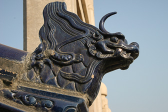Temple-du-Ciel_0002.jpg