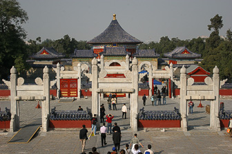 Temple-du-Ciel_0003.jpg