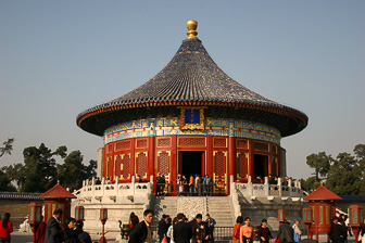 Temple-du-Ciel_0005.jpg