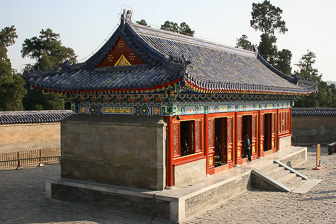Temple-du-Ciel_0009.jpg