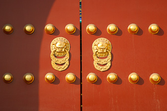 Temple-du-Ciel_0013.jpg