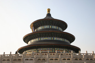 Temple-du-Ciel_0021.jpg
